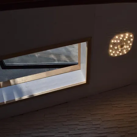 Penzion Center 2 Kluž