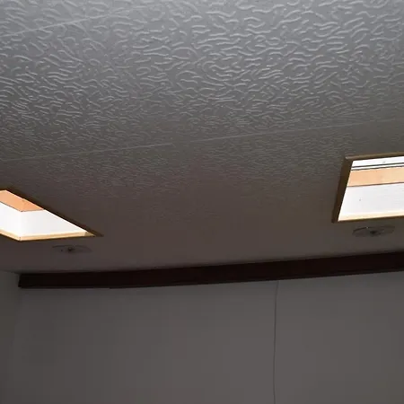 Center 2 Penzion Kluž