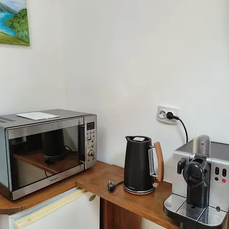 Center 2 3* Cluj-Napoca