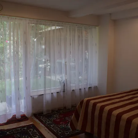 Center 2 كلوج-نابوكا