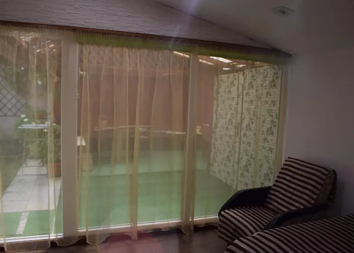 Center 2 3* Cluj-Napoca