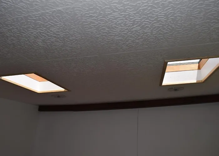 Center 2 Penzion Kluž