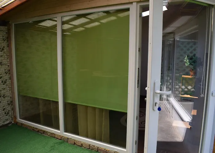 Gasthuis Center 2 Cluj-Napoca