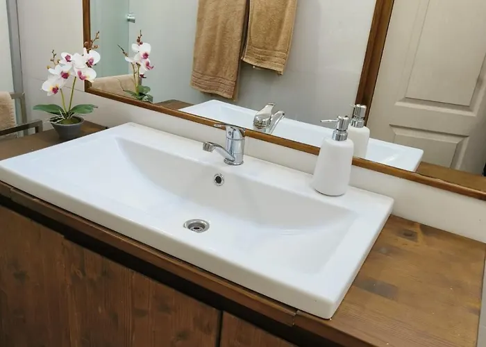 Pensionat Center 2 Cluj-Napoca