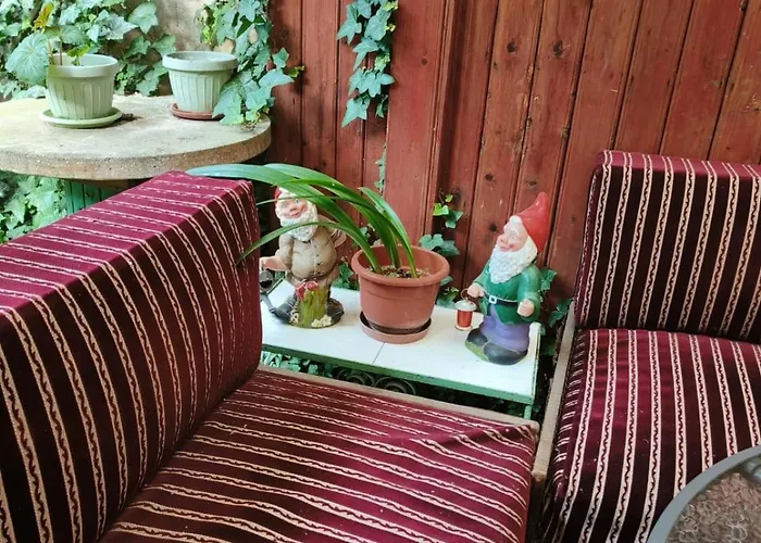 Center 2 3* Cluj-Napoca