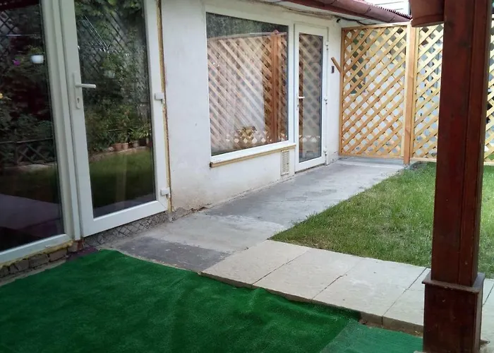 Center 2 Cluj-Napoca