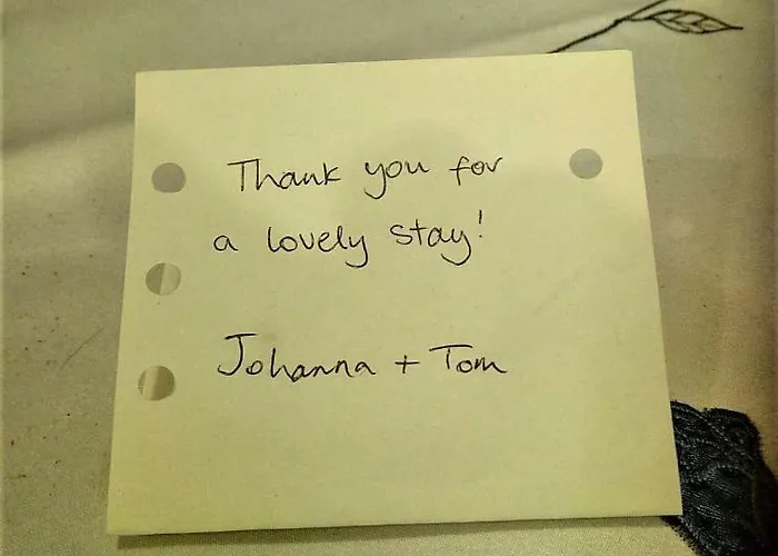 Center 2 Gasthuis 3*